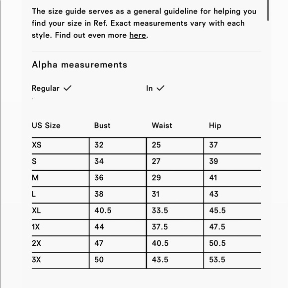 🌷 REFORMATION BLUSH VERBANA MAXI DRESS (NWOT) - Picture 6 of 12